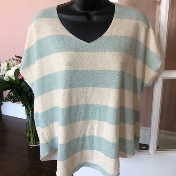 Anistar Teal - Picture 7 of 7